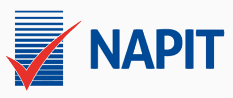 NAPIT Electrician in Doncaster
