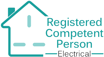 Competent Electrician in Doncaster