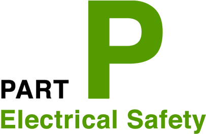 Part P Electrician in Doncaster